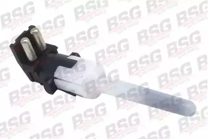 Датчик, уровень охлаждающей жидкости BSG купить